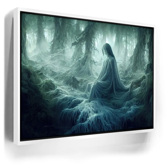 Featured image 6 for Spirit of the Forest II