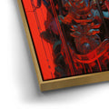 Thumbnail image 12 for Spirit of the Shogun