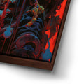 Thumbnail image 14 for Spirit of the Shogun