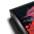 Thumbnail image 11 for Spirit of the Shogun
