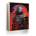 Featured image 9 for Spirit of the Shogun