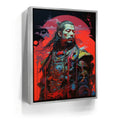Featured image 8 for Spirit of the Shogun