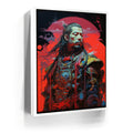 Featured image 6 for Spirit of the Shogun