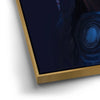 Thumbnail image 12 for Spirit Walker