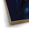 Thumbnail image 12 for Spirit Walker