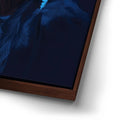 Thumbnail image 14 for Spirit Walker