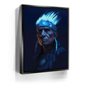 Featured image 5 for Spirit Walker