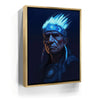 Featured image 7 for Spirit Walker
