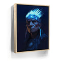 Featured image 9 for Spirit Walker
