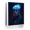 Featured image 6 for Spirit Walker