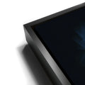 Thumbnail image 11 for Spirit Warrior