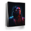 Featured image 5 for Spirit Warrior