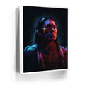 Featured image 6 for Spirit Warrior