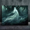 Featured image 1 for Spirit of the Forest I