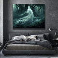 Thumbnail image 2 for Spirit of the Forest I