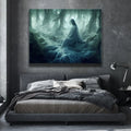 Thumbnail image 2 for Spirit of the Forest II