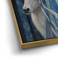 Thumbnail image 13 for Spiritual Moon Magic