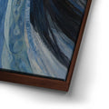 Thumbnail image 15 for Spiritual Moon Magic