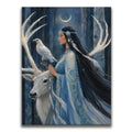 Featured image 1 for Spiritual Moon Magic