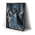 Thumbnail image 2 for Spiritual Moon Magic