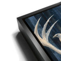 Thumbnail image 12 for Spiritual Moon Magic