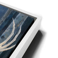 Thumbnail image 14 for Spiritual Moon Magic