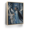 Featured image 10 for Spiritual Moon Magic