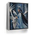 Featured image 9 for Spiritual Moon Magic