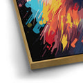 Thumbnail image 12 for Spitz Rockstar