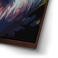 Thumbnail image 14 for Spitz Rockstar