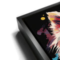 Thumbnail image 11 for Spitz Rockstar