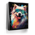 Featured image 5 for Spitz Rockstar