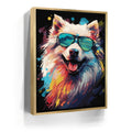 Featured image 7 for Spitz Rockstar
