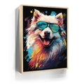 Featured image 9 for Spitz Rockstar
