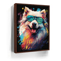 Featured image 10 for Spitz Rockstar