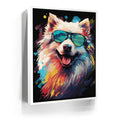 Featured image 6 for Spitz Rockstar