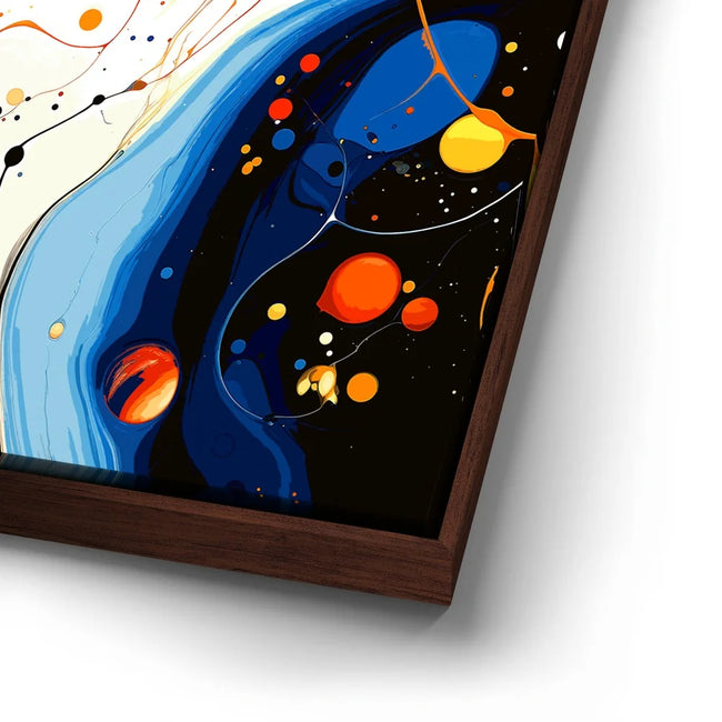 Featured image 14 for Splat