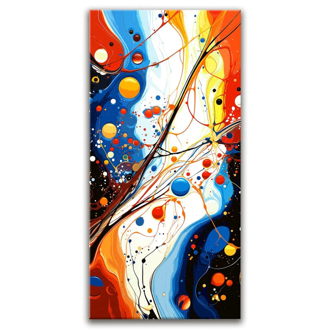 Featured image 1 for Splat