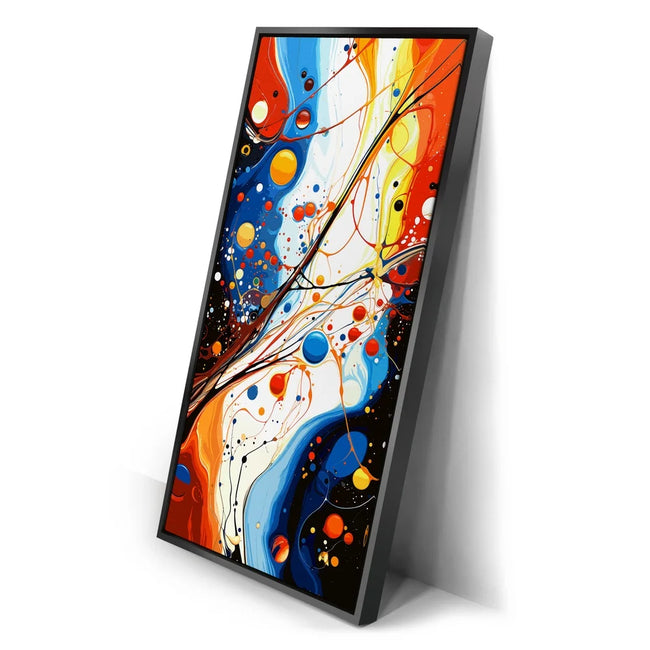 Featured image 2 for Splat