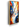 Featured image 7 for Splat