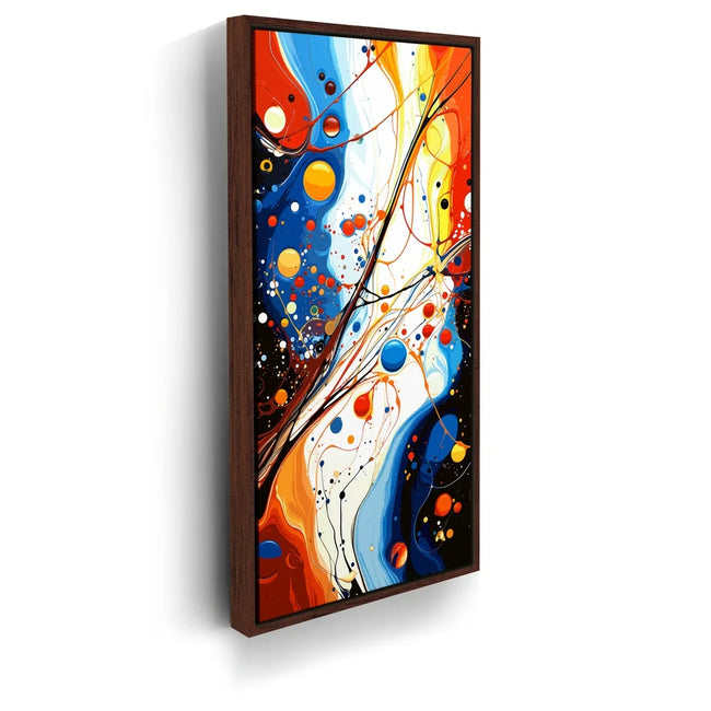 Featured image 10 for Splat