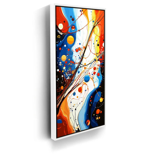 Featured image 6 for Splat
