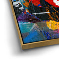 Thumbnail image 12 for Spock