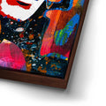 Thumbnail image 14 for Spock