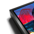 Thumbnail image 11 for Spock