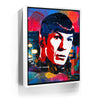Featured image 6 for Spock