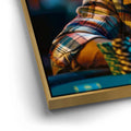 Thumbnail image 12 for Spot the Sucker