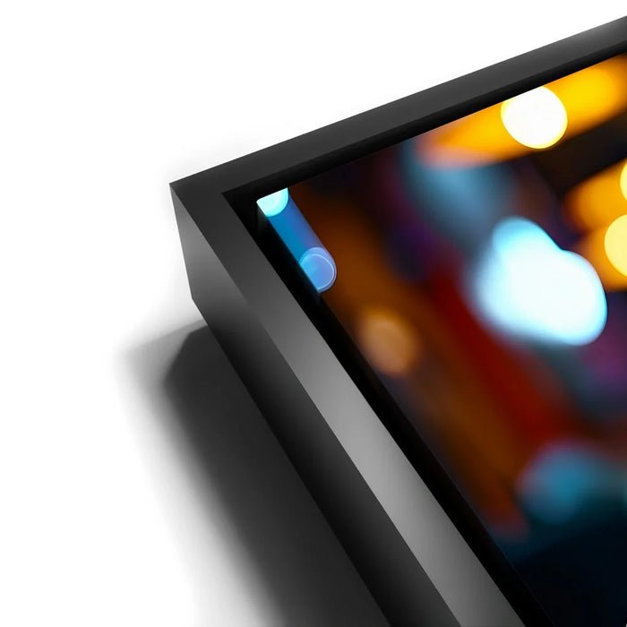 Featured image 11 for Spot the Sucker