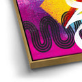 Thumbnail image 12 for Spray That Color - Graffiti