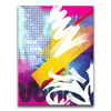 Featured image 1 for Spray That Color - Graffiti